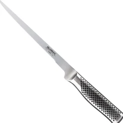 Global G-41 Fileermes