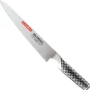 Global G-20 Fileermes 21 cm