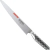 Global G-18 Fileermes 24 cm