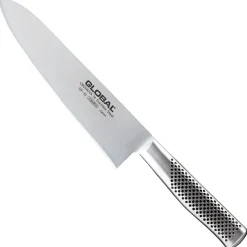 Global GF-33 Kokmes