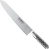 Global GF-34 Koksmes 27 cm