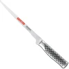 Global G-30 Flexibel Fileermes 21 cm