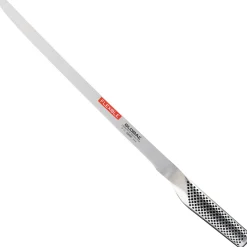Global G-10 Flexibel Zalmmes 31 cm