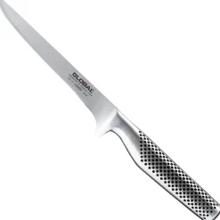 Global GF-31 Uitbeenmes