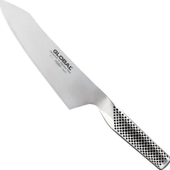 Global G-4 Hakmes 18 cm