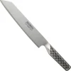 Global G-106 Kiritsuke 24 cm