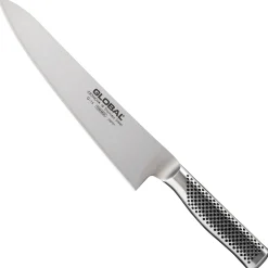 Global G-16 Koksmes 24 cm