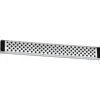 Global G42/41 Magneetstrip 41 cm