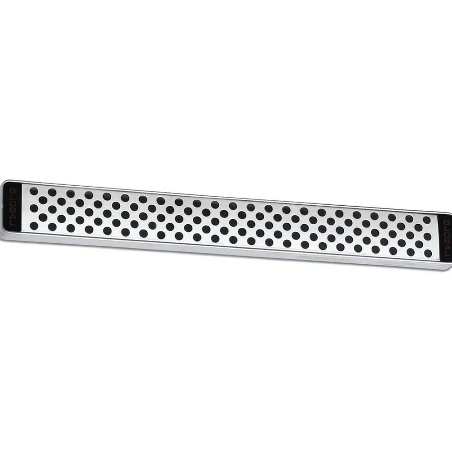 Global G42/41 Magneetstrip 41 cm