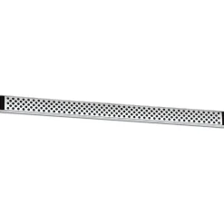 Global G42/81 Magneetstrip 81 cm