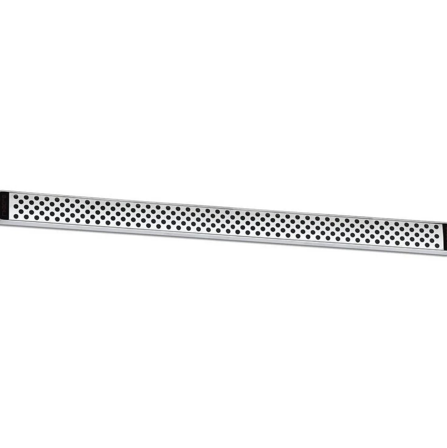 Global G42/81 Magneetstrip 81 cm