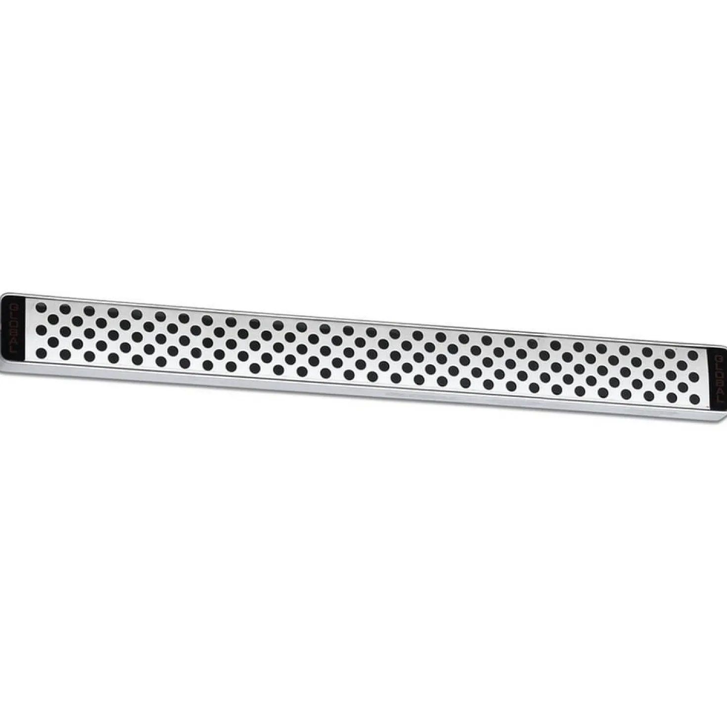 Global G42/51 Magneetstrip 51 cm