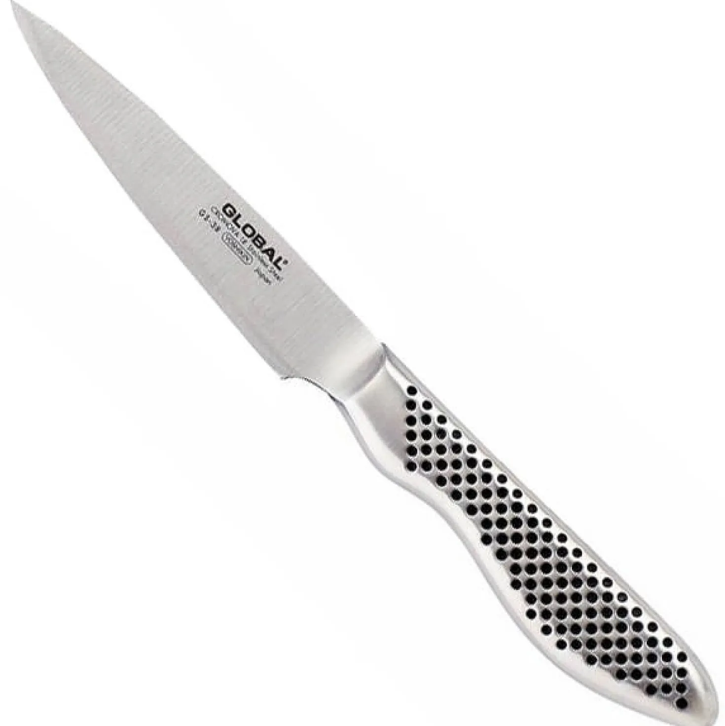 Global G-2538 Messenset 3 Delig