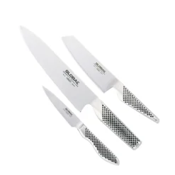 Global G-2538 Messenset 3 Delig