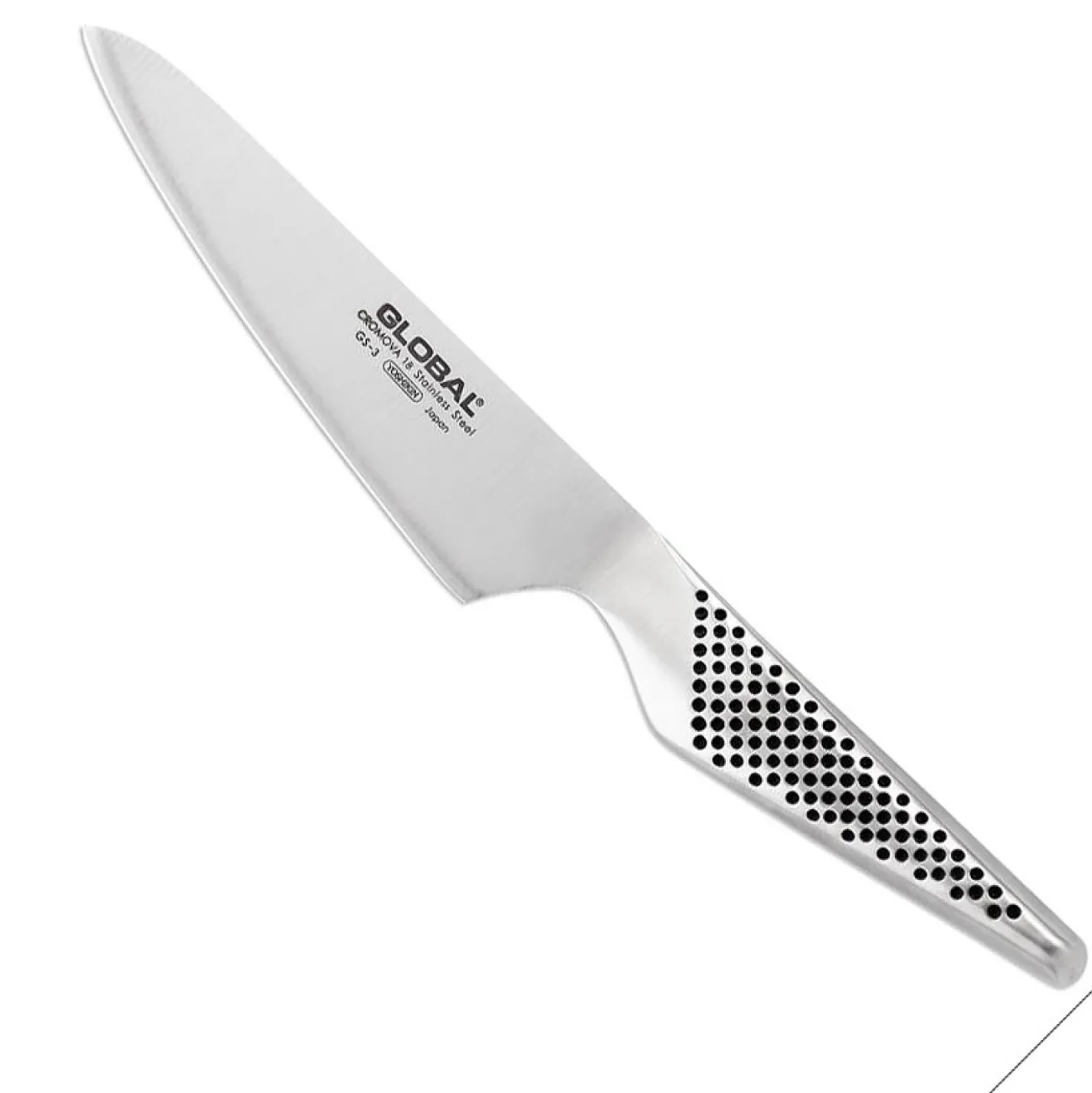 Global G-836 Messenset 5 Delig + Messenblok