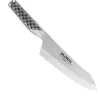 Global G-7 Orientaals Hakmes Deba 18 cm