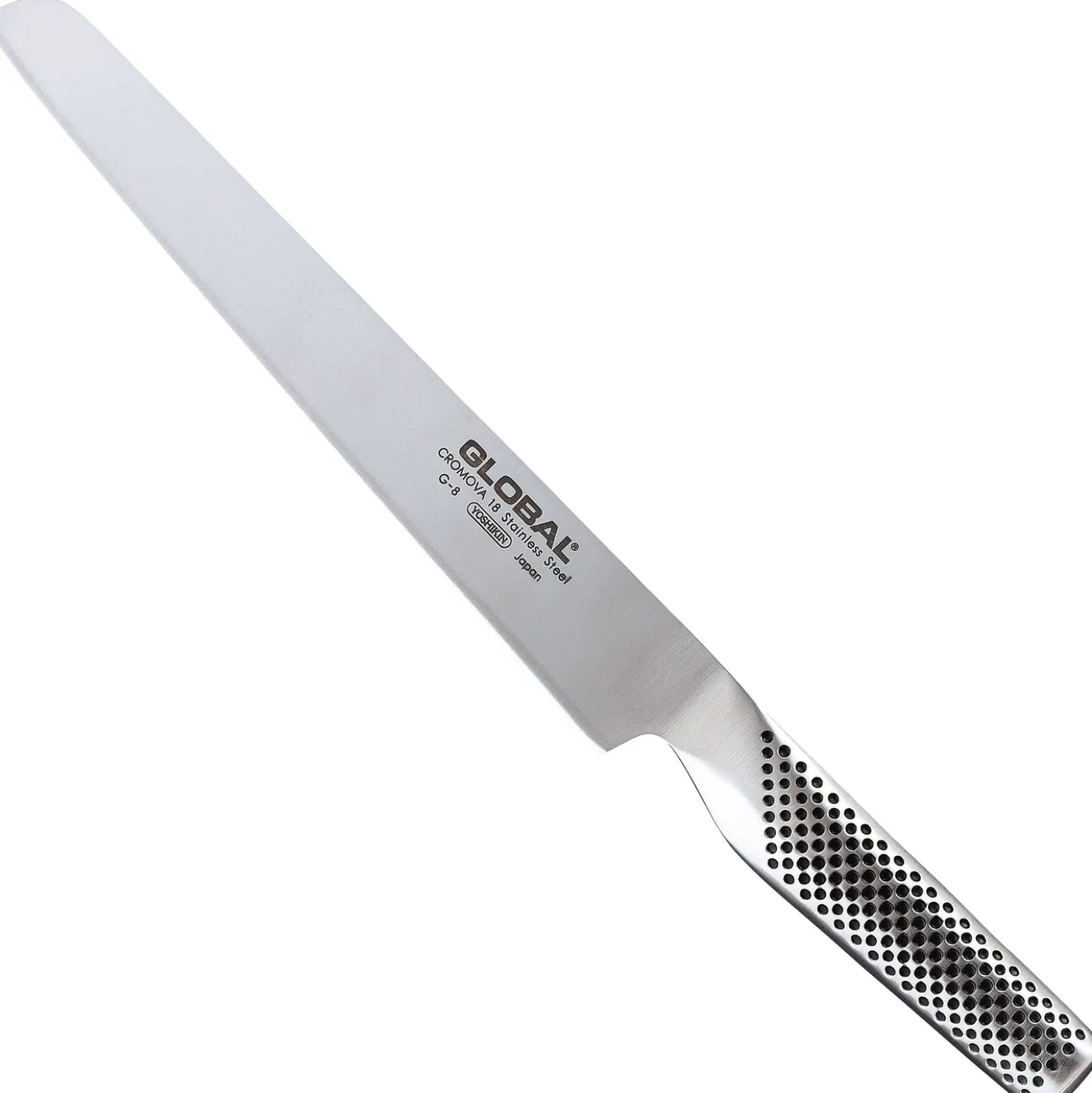 Global G-8 Roastmes 22 cm