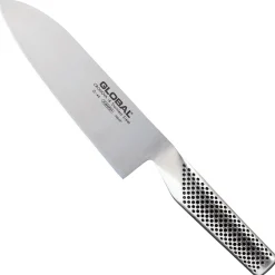 Global G-46 Santoku 18 cm
