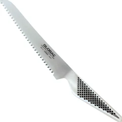 Global GS-61 Broodmes 16 cm