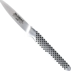 Global GSF-31 Schilmesje