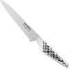 Global GS-14 Kartelmes Grof