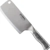 Global G-12 Slagersbijl