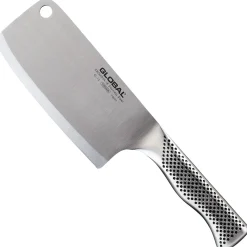 Global G-12 Slagersbijl