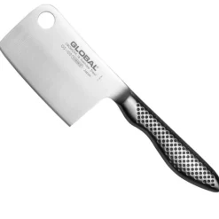 Global GS-102 Mini Hakbijl