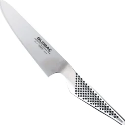 Global GS-2 Officemes 13 cm