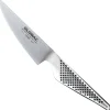 Global GS-1 Officemes 11 cm