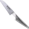 Global GS-6 Officemes 10 cm