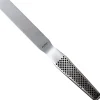 Global GS-21/4 paletmes 11 cm