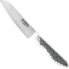 Global GS-56 Santoku 11 cm