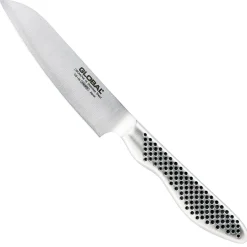 Global GS-56 Santoku 11 cm