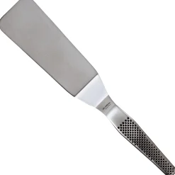 Global GS-25 Spatel Glad