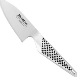 Global GS-19 Vis/Vogel Ontbener