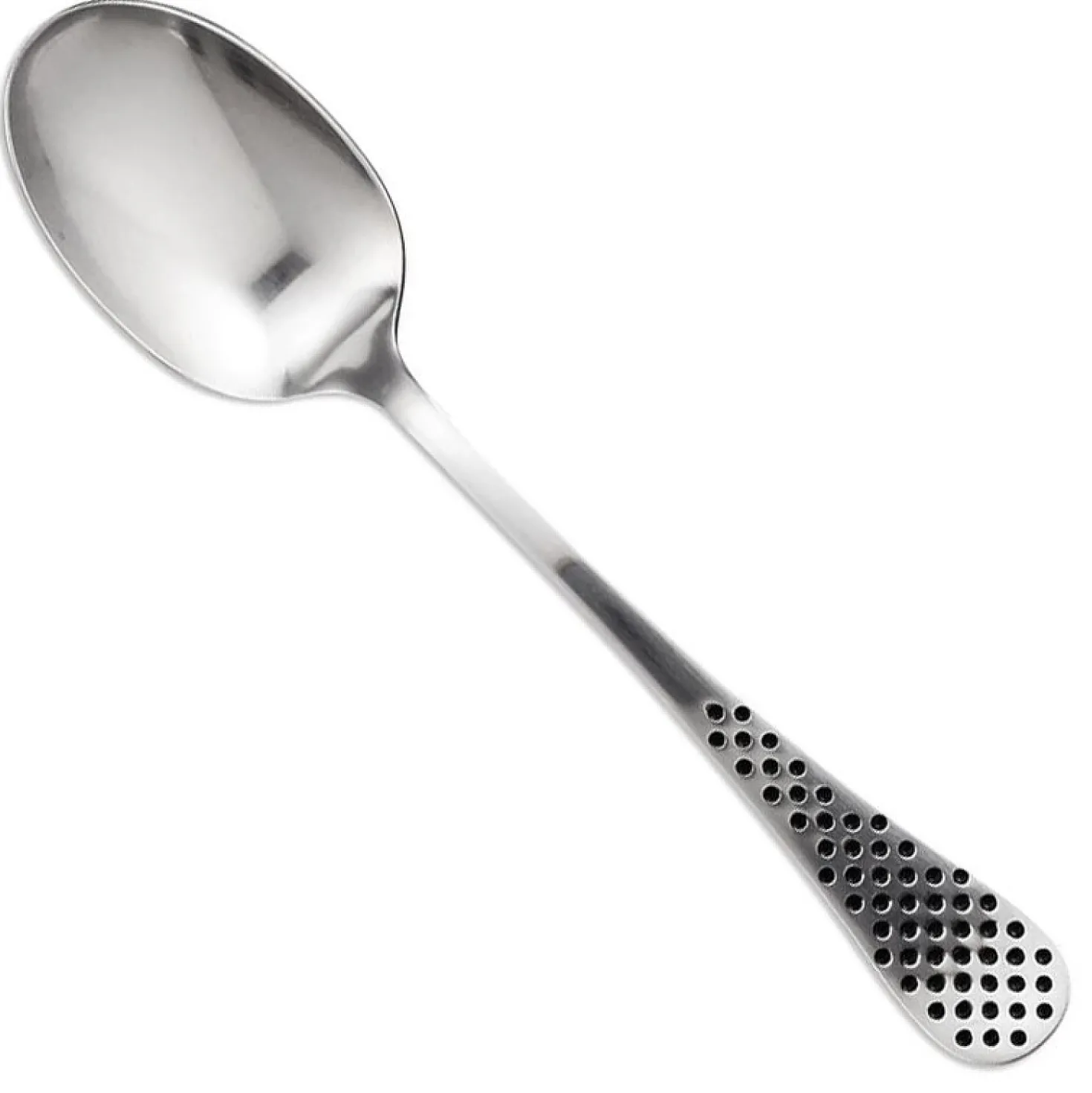 Global GT-007 Dessertlepel