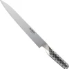 Global G-47 Trancheermes 25 cm