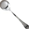 Global GT-008 Soeplepel