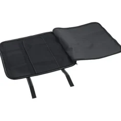 Global messenfoudraal 10