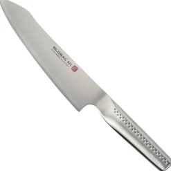 Global Ni Aziatisch Koksmes 20 cm
