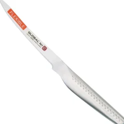 Global Ni Flexibel Kartelmes 14.5 cm