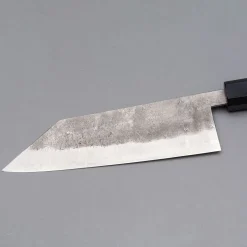 Goko Hamono Shiro Nashiji Bunka