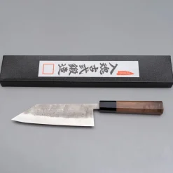 Goko Hamono Shiro Nashiji Bunka