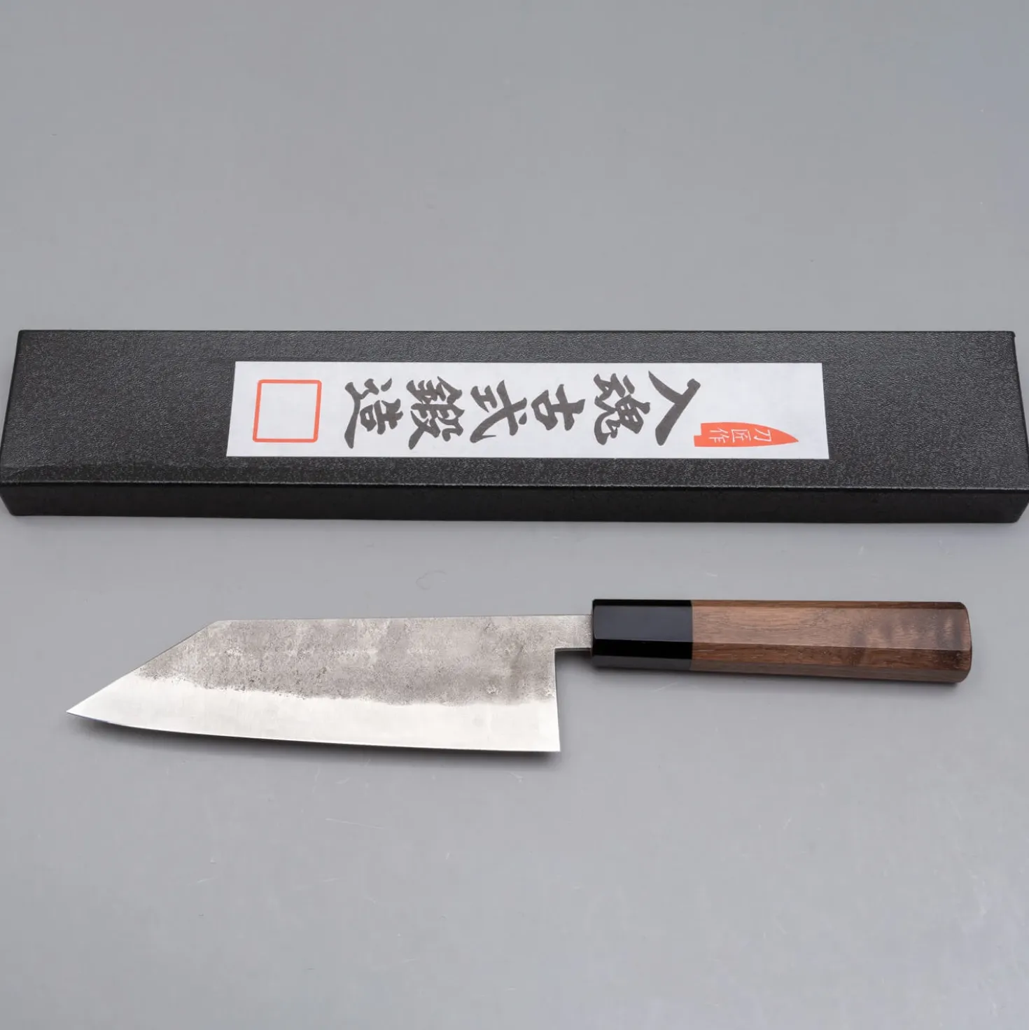 Goko Hamono Shiro Nashiji Bunka