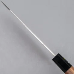 Goko Hamono Shiro Nashiji Bunka