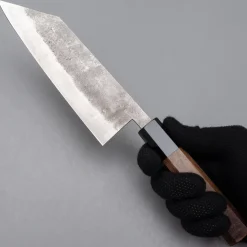 Goko Hamono Shiro Nashiji Bunka