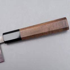 Goko Hamono Shiro Nashiji Bunka