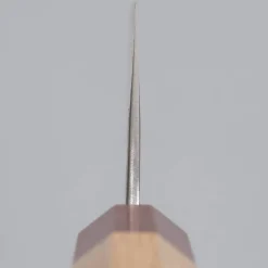 Goko Hamono Shiro Nashiji Nakiri
