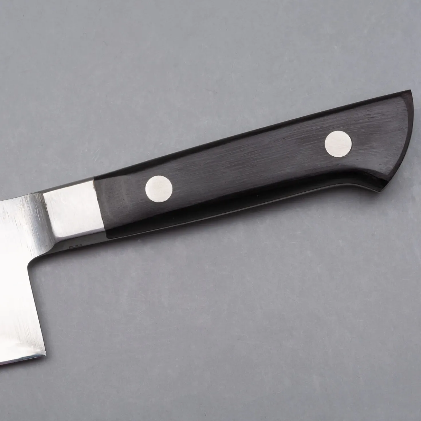 Goko Hamono SK Gyuto